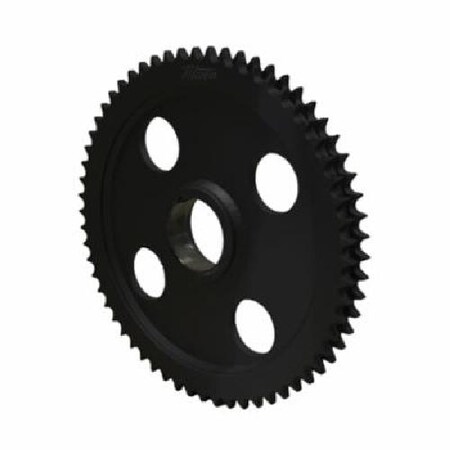 Martin (3020) Spk Roller Double Tb, D80CTB76 D80CTB76